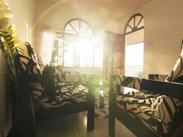 2in1 Kandy Hostel Homestay image 1