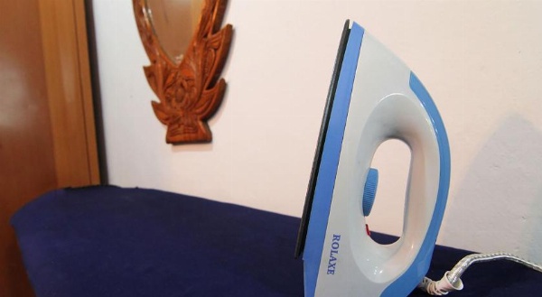 2in1 Kandy Hostel Homestay image 13