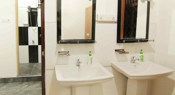 2in1 Kandy Hostel Homestay image 15
