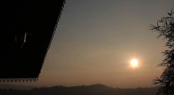 2in1 Kandy Hostel Homestay image 17