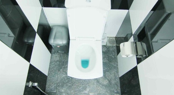 2in1 Kandy Hostel Homestay image 18