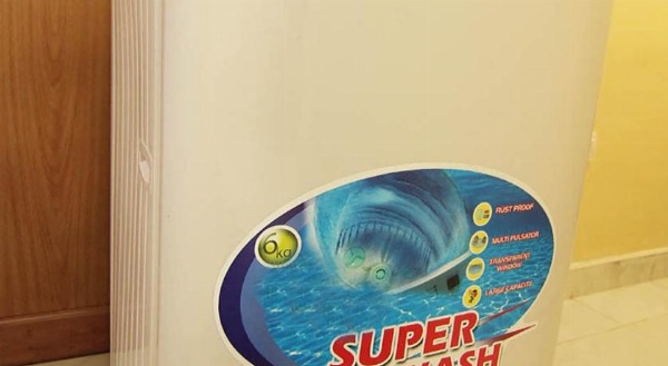 2in1 Kandy Hostel Homestay image 19