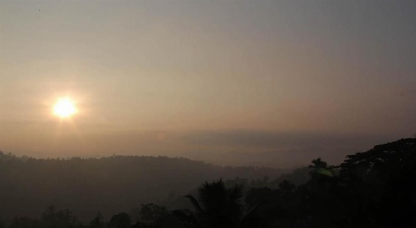 2in1 Kandy Hostel Homestay image 23