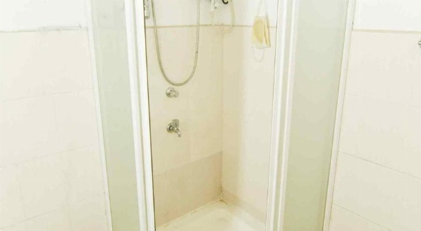 2in1 Kandy Hostel Homestay image 24