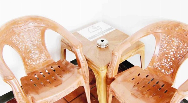 2in1 Kandy Hostel Homestay image 25