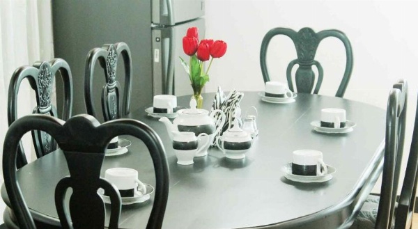 2in1 Kandy Hostel Homestay image 26