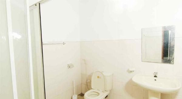 2in1 Kandy Hostel Homestay image 27