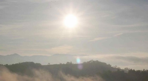 2in1 Kandy Hostel Homestay image 28