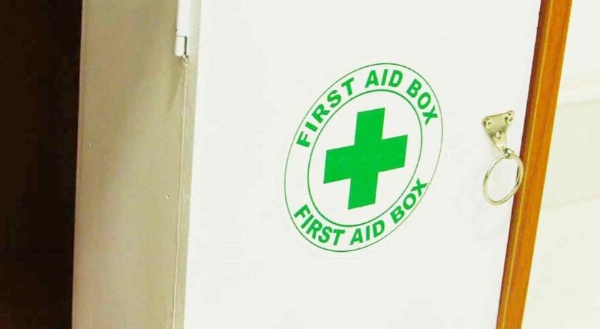 2in1 Kandy Hostel Homestay image 29