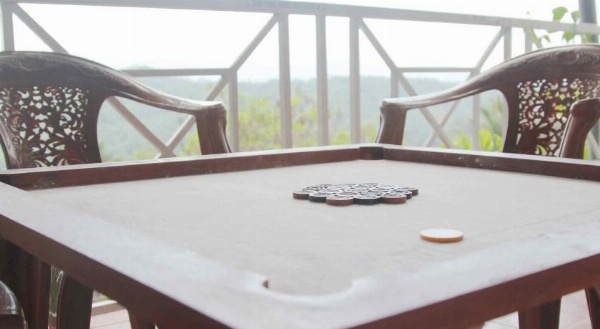 2in1 Kandy Hostel Homestay image 6