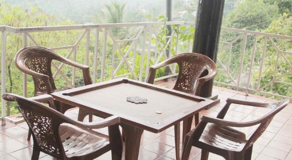 2in1 Kandy Hostel Homestay image 7