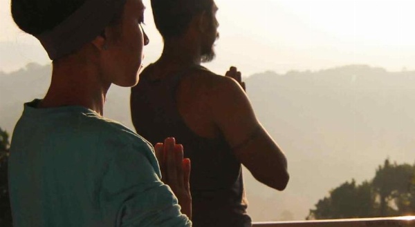 2in1 Kandy Hostel Homestay image 9